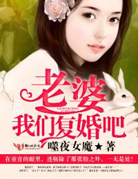 老婆我们复婚吧池晚