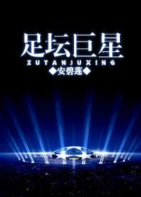 足球巨星排名前十