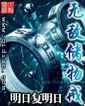 无敌储物戒未删版txt