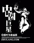 中国巨星光璀璨演唱会周华健明支