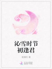 侧妃在上